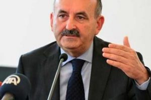 İ&ccedil;me suyu şebekesinde asbestli boru kullanıldı