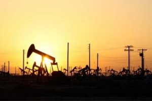 Petrol&uuml;n kaderi neye bağlı?