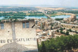 Suru&ccedil; terk ediliyor