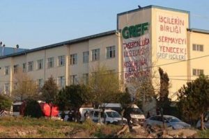 T&uuml;rkiye b&ouml;ylesini g&ouml;rmedi