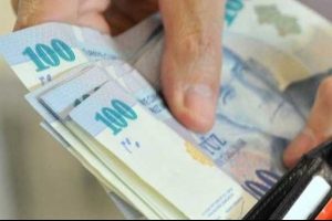 Sosyal desteği istismar edene sıkı ceza yolda
