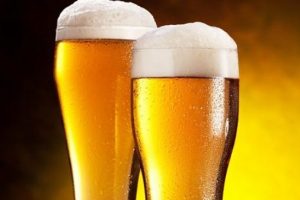 'Bira' faciası! Tam 56 kişi &ouml;ld&uuml;