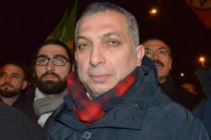 Metin K&uuml;l&uuml;nk, Fransa'daki asıl tehlikeyi a&ccedil;ıkladı