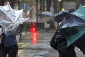 Meteorolji'den bu illere kritik uyarı