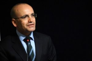 Gelir vergisi reformu se&ccedil;imden sonraya kaldı