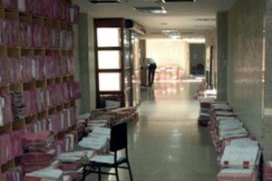 Her 3 kişiden 1'i icralık !