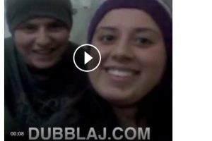 Sosyal medyanın g&ouml;zdesi "dublaj" videoları