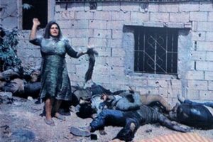 Okumadığı kitap i&ccedil;in savcılık harekete ge&ccedil;ti
