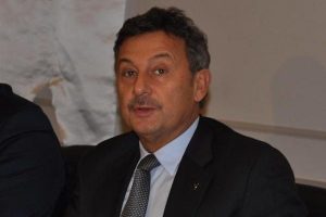 BUSİAD Başkanı Baylan: Teşvik paketi bazı sakıncalar yaratabilir