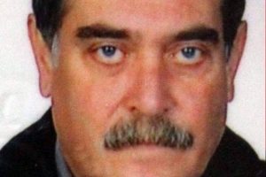 Bursa'da d&uuml;şerek &ouml;len adamın organları 3 hastaya umut oldu