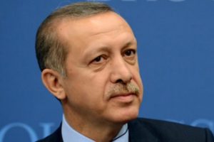 10 milyar dolarlık yeni banka kuruluyor