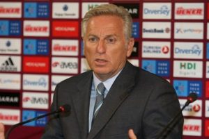 "Sneijder kalmak istiyor"