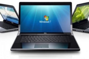 Windows 7 i&ccedil;in bug&uuml;n son g&uuml;n