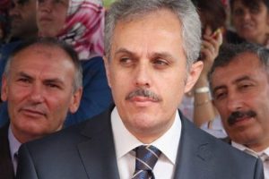 Sarıkaya: Eğitimde feda edilecek hi&ccedil;bir fert yok