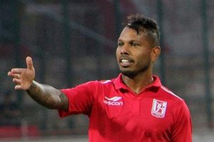 Alanzinho hakkında kafa karıştıran a&ccedil;ıklama