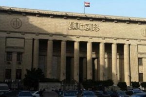 Ateistim dedi 3 yıl hapis cezası aldı