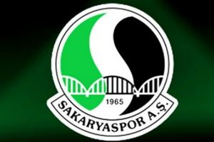 Sakaryaspor'a şok yasak!
