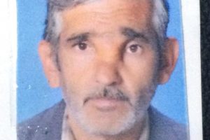 Bursa'da 5 g&uuml;nd&uuml;r kayıptı b&ouml;yle bulundu!