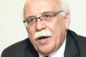 Nabi Avcı'dan H&uuml;seyin &Ccedil;elik'e yanıt