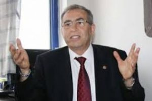 Demirel'den taşımalı eğitim mektubu
