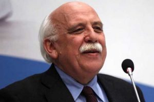 Bakan Avcı'dan kar tatili yanıtı