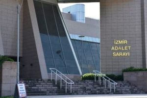 "Gizli bilgi ve belge bulundurma" davasında sanıklara şok!