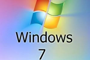 Windows 7 i&ccedil;in bu gece son!