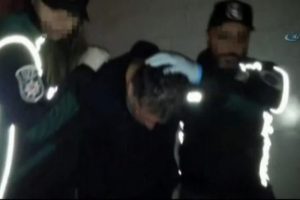 Ankara'da &ccedil;atışma: 1 &ouml;l&uuml;, 2 g&ouml;zaltı