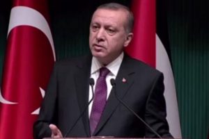 ''Hangi y&uuml;zle oraya gitti''