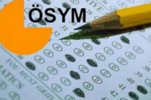 &Ouml;SYS başvuruları ne zaman sona erecek?