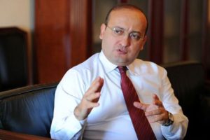 "Sabotaj girişimleri olabilir!"