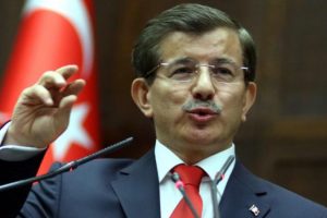 "Doğum yapan anneye ilk altın devletimizden olacak"