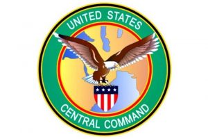 CENTCOM'un Twitter ve YouTube hesapları hacklendi