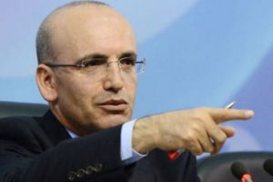 Milyonları ilgilendiren uyarı