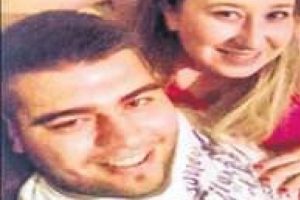 &Ccedil;ocuk gelini s&uuml;tten kesen ceza