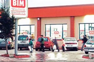 B&uuml;y&uuml;mede Avrupa 3'&uuml;nc&uuml;s&uuml;