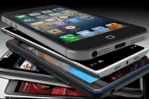 6 ay i&ccedil;inde 4G cebimize giriyor