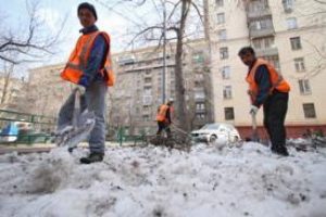 Rusya'ya gelen yabancı sayısı y&uuml;zde 70 azaldı