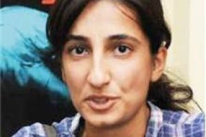 Emniyet canlı bombayı arıyor