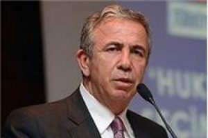 Mansur Yavaş hangi partiye ge&ccedil;iyor! S&uuml;rpriz teklif