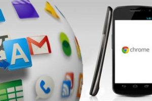 Google ger&ccedil;ek zamanlı &ccedil;eviri yapacak