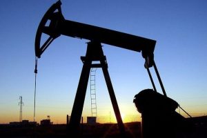 Brent petrol 46 doların altına indi