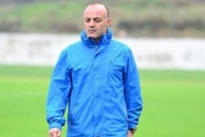 Bizati'nin istifası kabul edilmedi