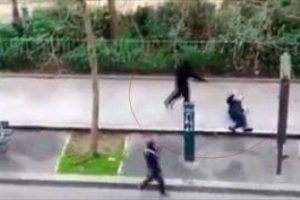 El Kaide'den Fransa'ya tehdit