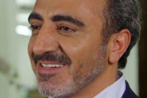 'T&uuml;rkiye bana değer kattı'