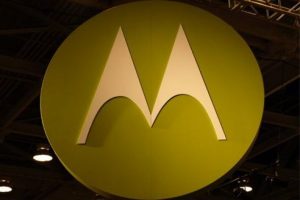 Android 5.0 Lollipop g&uuml;ncellemesi alacak Motorola telefonlar