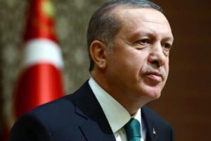 Tarihi toplantıda bunlar konuşulacak!