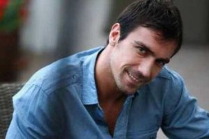 İbrahim &Ccedil;elikkol'dan Sel&ccedil;uk Şahin a&ccedil;ıklaması...