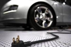 Elektrikli otomobil satışında b&uuml;y&uuml;k artış
