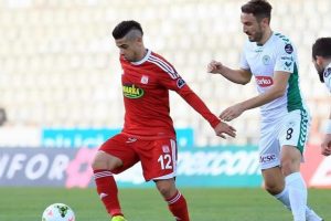 "Beşiktaş Cicinho'yu istedi"